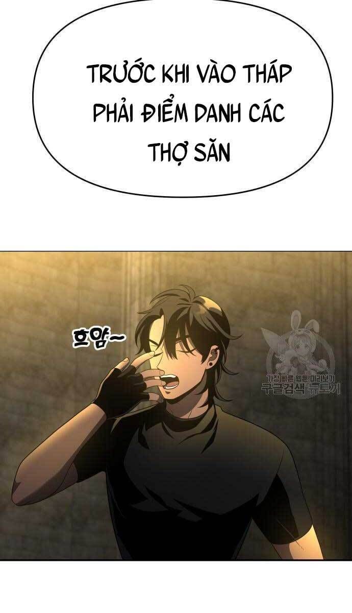 đọc truyện Ta Từng Là Tháp Vương Chương 13 ảnh 127 tại Giả Dược