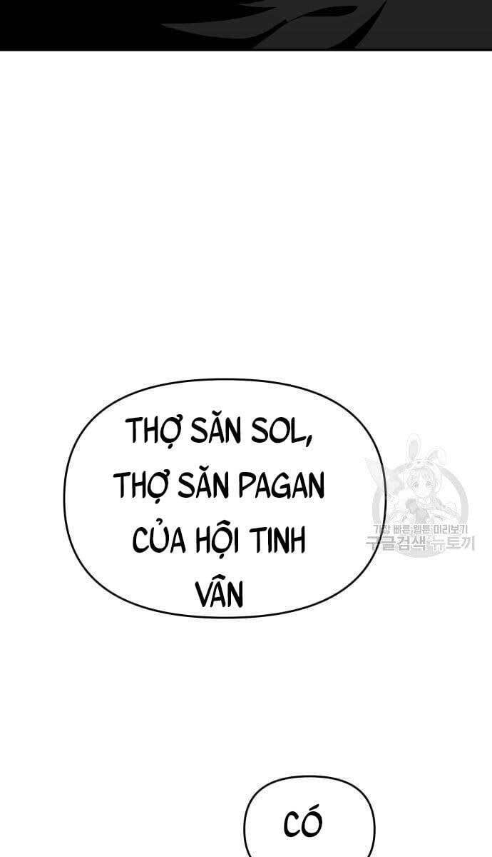 đọc truyện Ta Từng Là Tháp Vương Chương 13 ảnh 129 tại Giả Dược