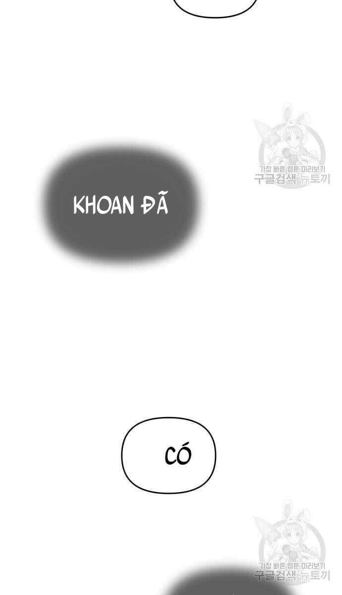 đọc truyện Ta Từng Là Tháp Vương Chương 13 ảnh 130 tại Giả Dược