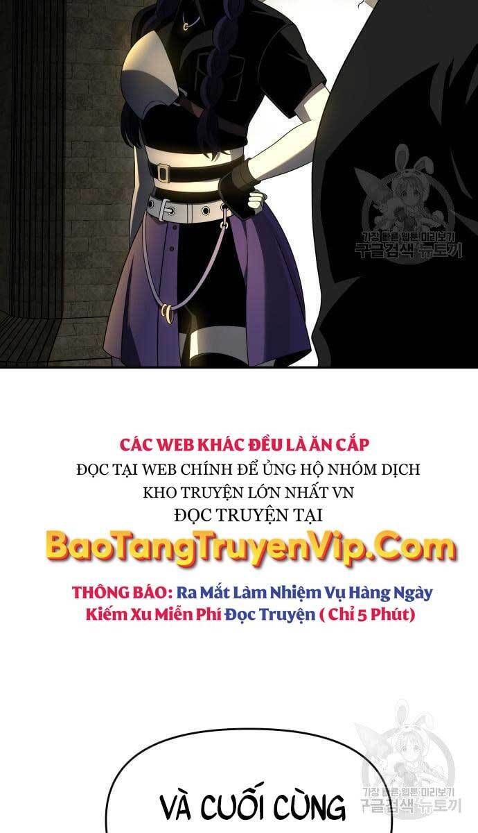 đọc truyện Ta Từng Là Tháp Vương Chương 13 ảnh 132 tại Giả Dược