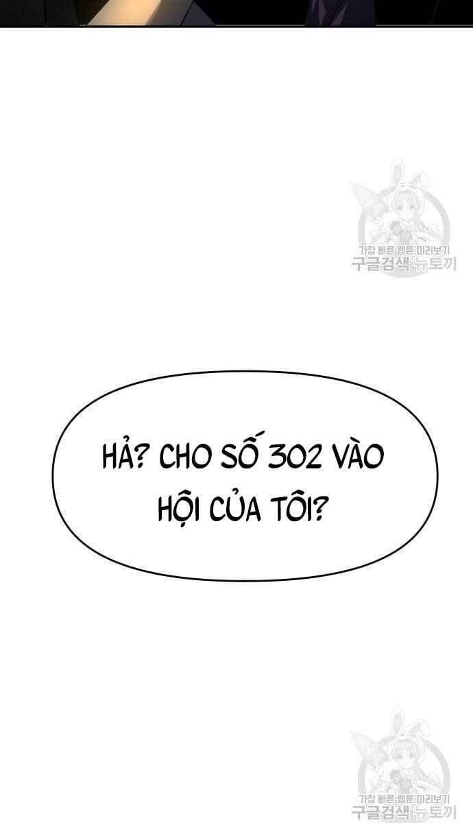 đọc truyện Ta Từng Là Tháp Vương Chương 13 ảnh 138 tại Giả Dược