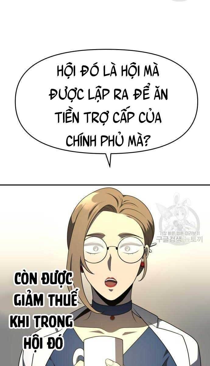đọc truyện Ta Từng Là Tháp Vương Chương 13 ảnh 139 tại Giả Dược