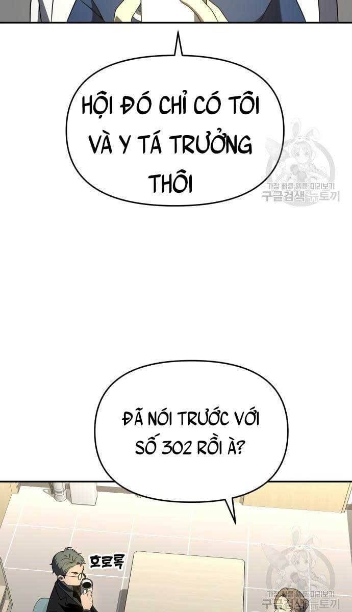 đọc truyện Ta Từng Là Tháp Vương Chương 13 ảnh 140 tại Giả Dược