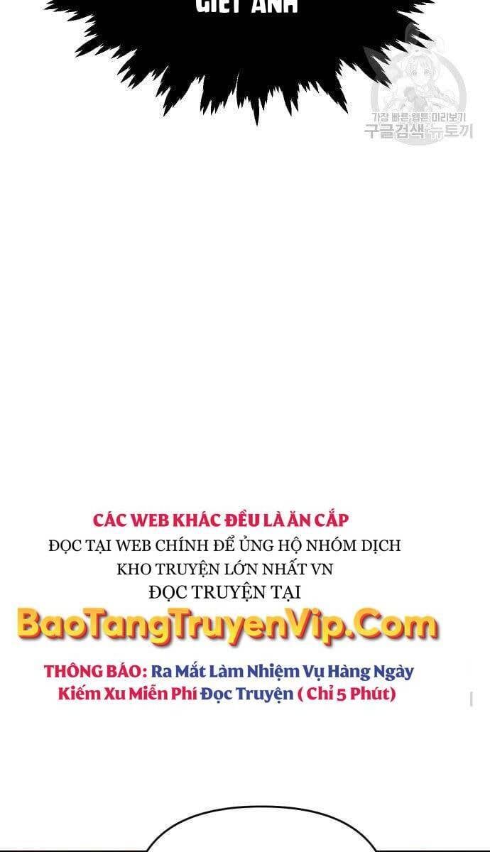 đọc truyện Ta Từng Là Tháp Vương Chương 13 ảnh 149 tại Giả Dược
