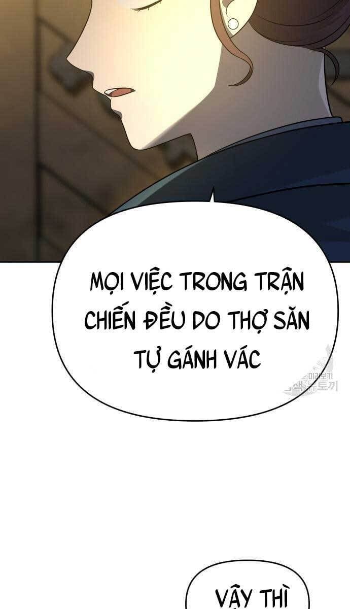 đọc truyện Ta Từng Là Tháp Vương Chương 13 ảnh 152 tại Giả Dược