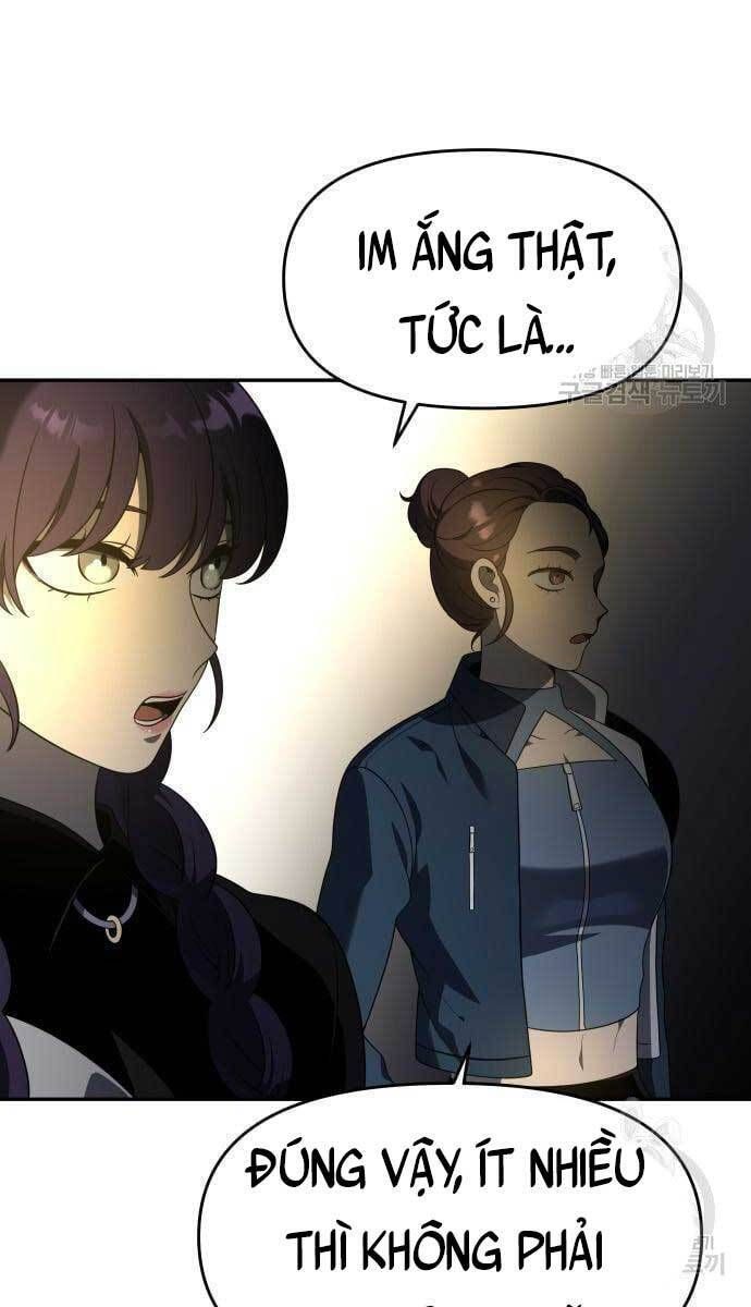 đọc truyện Ta Từng Là Tháp Vương Chương 13 ảnh 157 tại Giả Dược
