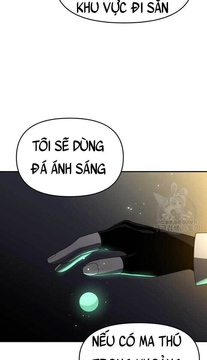 đọc truyện Ta Từng Là Tháp Vương Chương 13 ảnh 158 tại Giả Dược