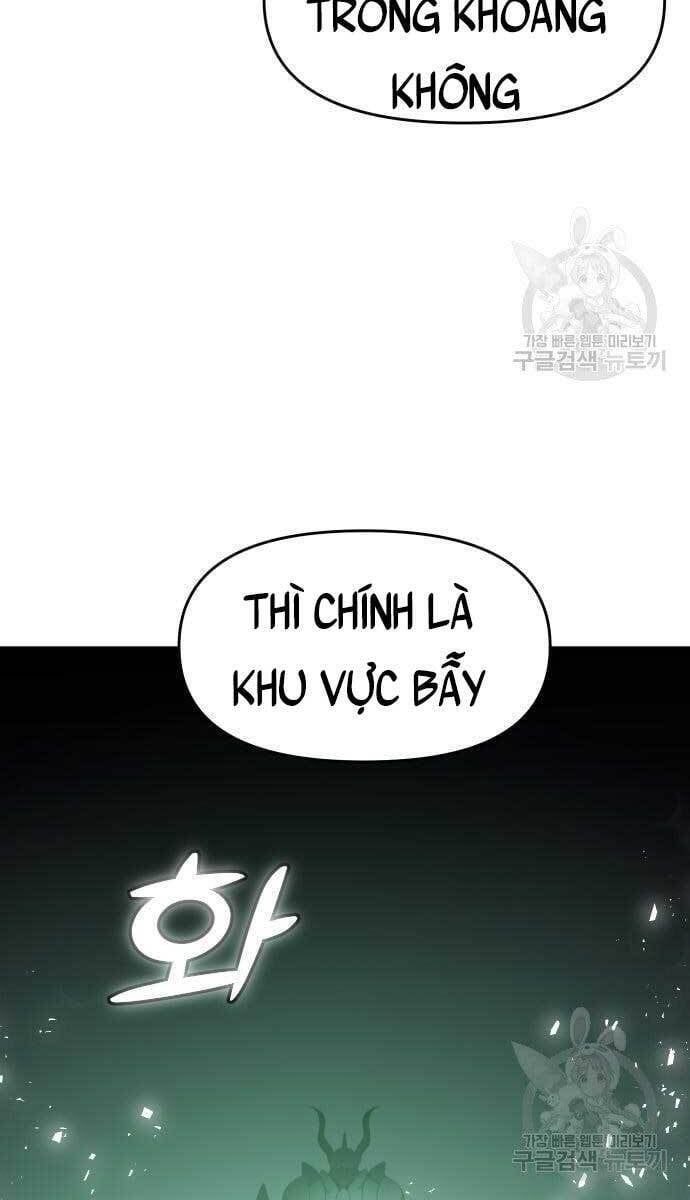 đọc truyện Ta Từng Là Tháp Vương Chương 13 ảnh 159 tại Giả Dược