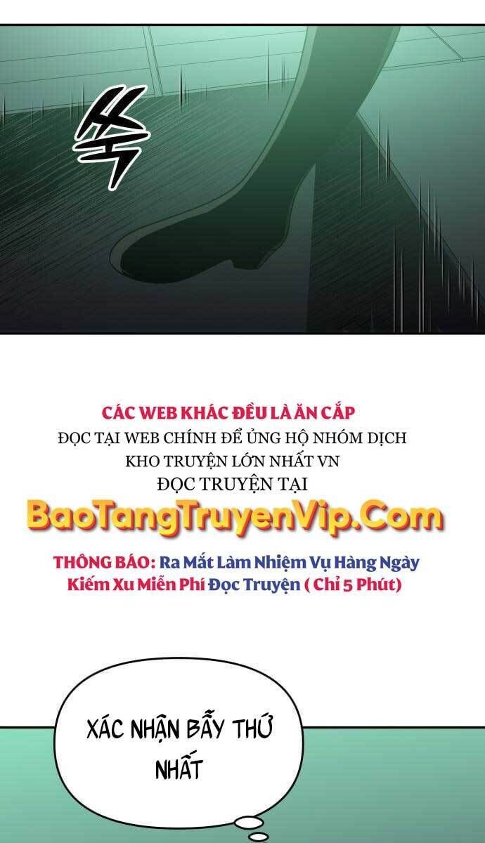 đọc truyện Ta Từng Là Tháp Vương Chương 13 ảnh 168 tại Giả Dược