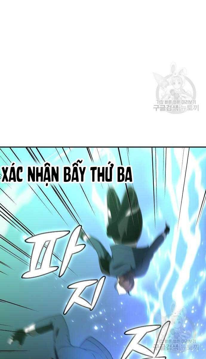 đọc truyện Ta Từng Là Tháp Vương Chương 13 ảnh 172 tại Giả Dược