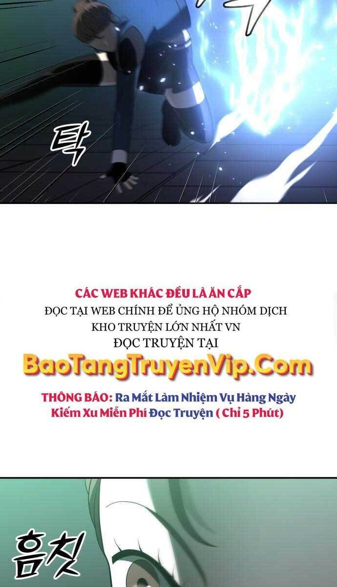 đọc truyện Ta Từng Là Tháp Vương Chương 13 ảnh 173 tại Giả Dược