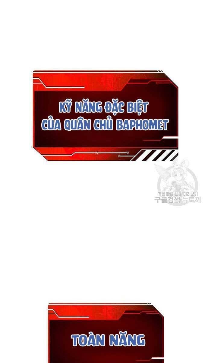 đọc truyện Ta Từng Là Tháp Vương Chương 13 ảnh 179 tại Giả Dược