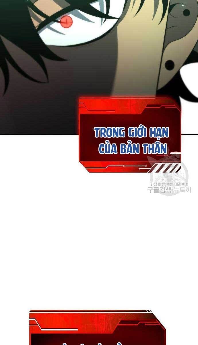 đọc truyện Ta Từng Là Tháp Vương Chương 13 ảnh 181 tại Giả Dược