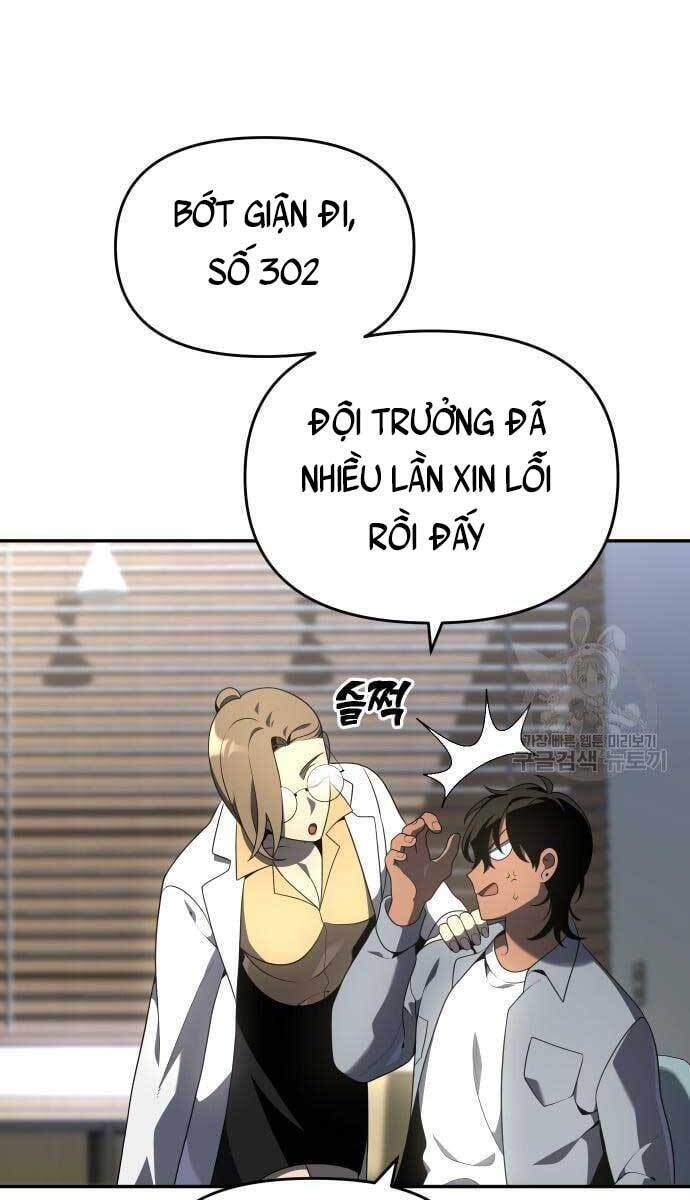 đọc truyện Ta Từng Là Tháp Vương Chương 13 ảnh 21 tại Giả Dược