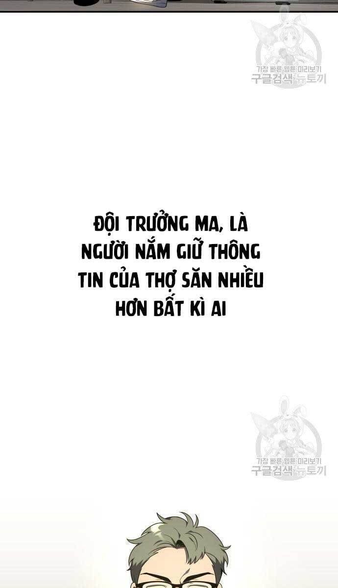đọc truyện Ta Từng Là Tháp Vương Chương 13 ảnh 30 tại Giả Dược