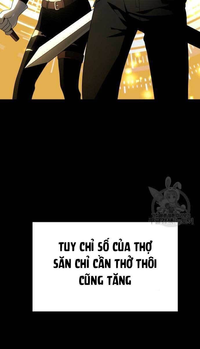 đọc truyện Ta Từng Là Tháp Vương Chương 13 ảnh 4 tại Giả Dược