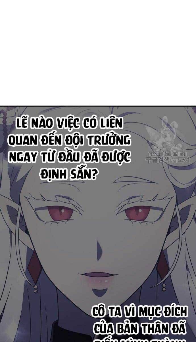 đọc truyện Ta Từng Là Tháp Vương Chương 13 ảnh 33 tại Giả Dược