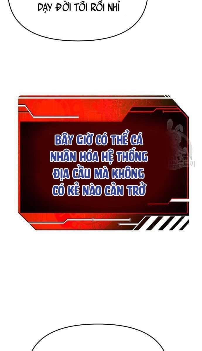 đọc truyện Ta Từng Là Tháp Vương Chương 13 ảnh 37 tại Giả Dược