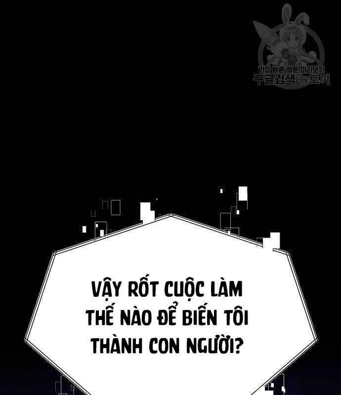 đọc truyện Ta Từng Là Tháp Vương Chương 13 ảnh 40 tại Giả Dược
