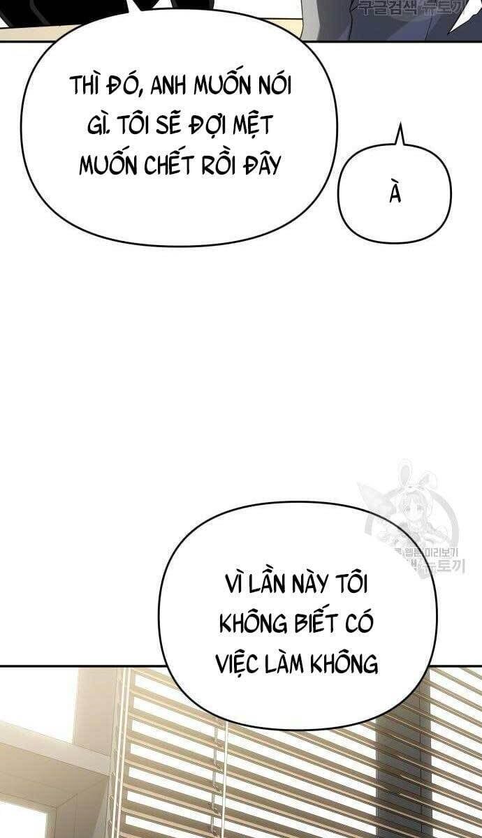 đọc truyện Ta Từng Là Tháp Vương Chương 13 ảnh 44 tại Giả Dược