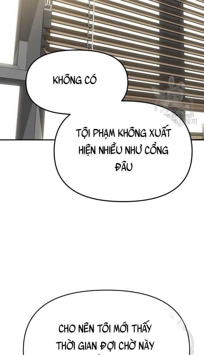 đọc truyện Ta Từng Là Tháp Vương Chương 13 ảnh 45 tại Giả Dược