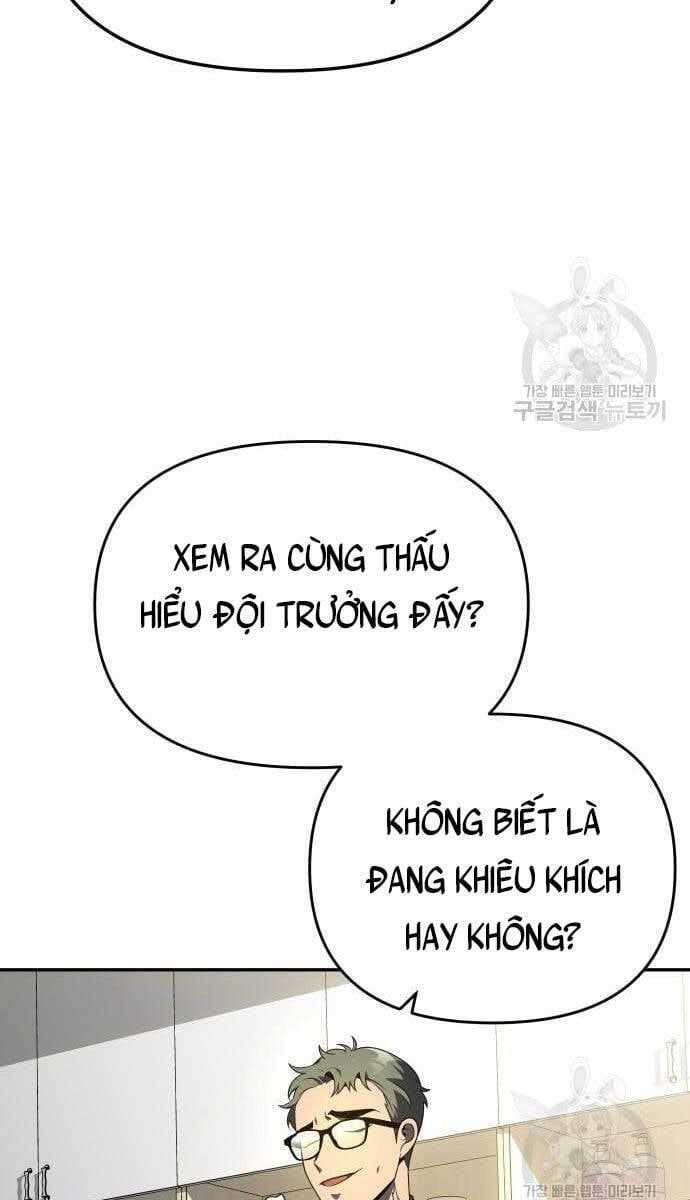 đọc truyện Ta Từng Là Tháp Vương Chương 13 ảnh 47 tại Giả Dược