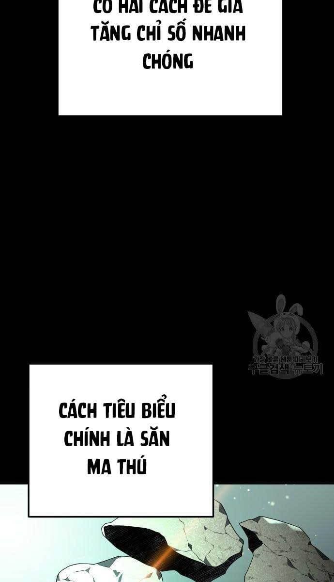 đọc truyện Ta Từng Là Tháp Vương Chương 13 ảnh 6 tại Giả Dược