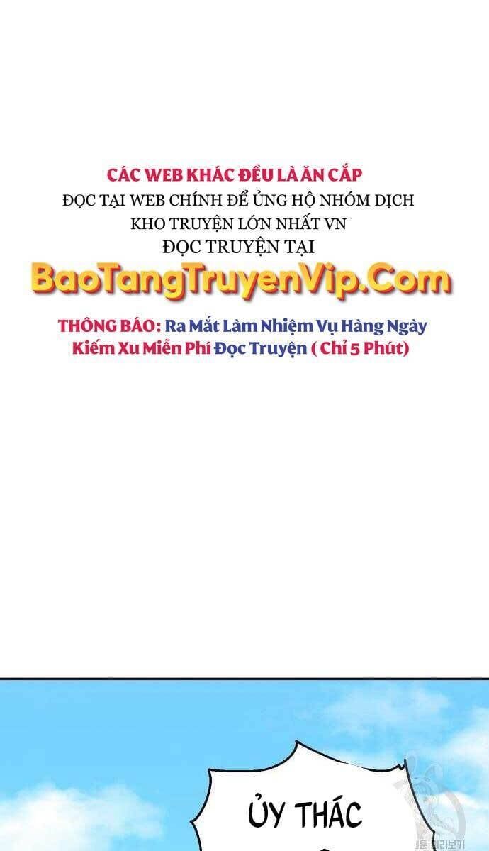 đọc truyện Ta Từng Là Tháp Vương Chương 13 ảnh 53 tại Giả Dược