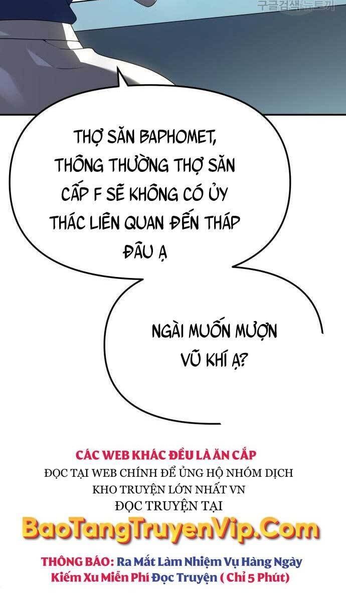 đọc truyện Ta Từng Là Tháp Vương Chương 13 ảnh 56 tại Giả Dược