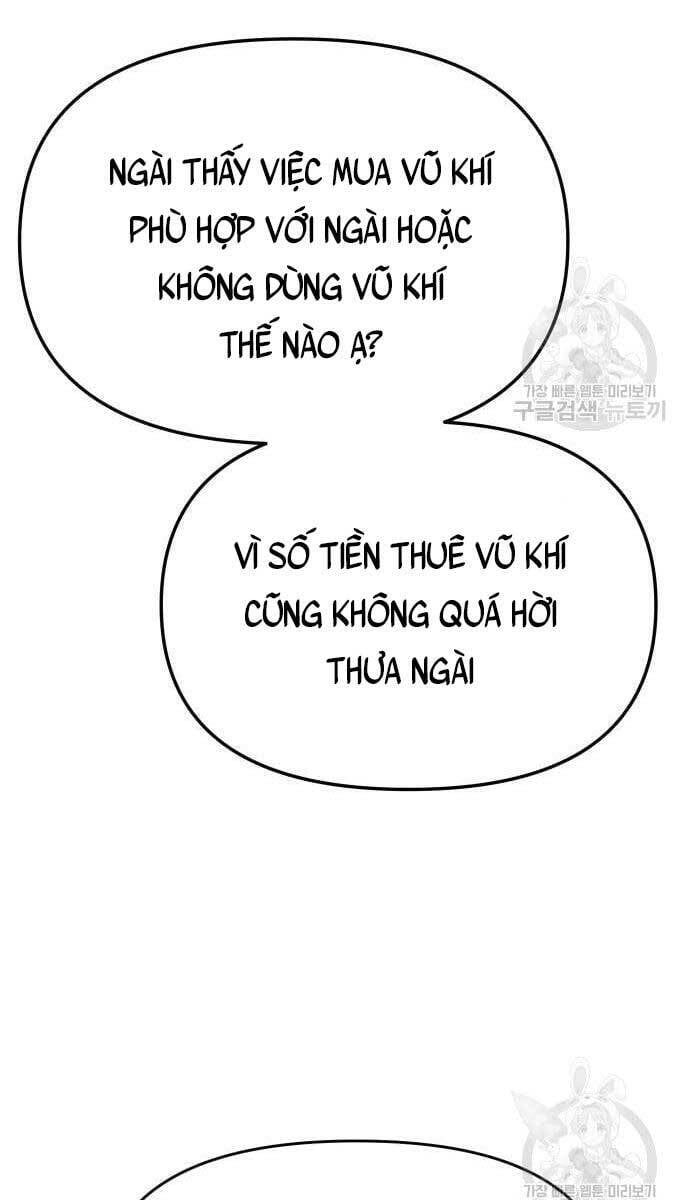 đọc truyện Ta Từng Là Tháp Vương Chương 13 ảnh 57 tại Giả Dược