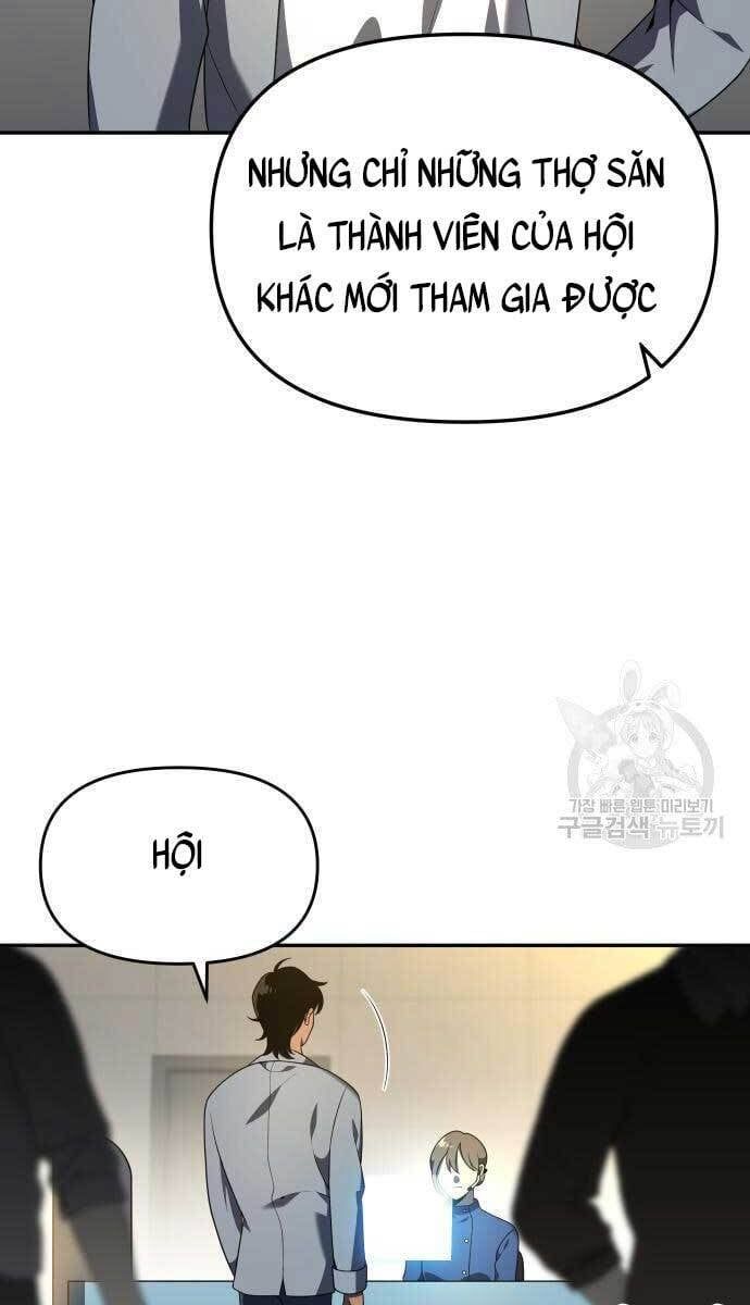 đọc truyện Ta Từng Là Tháp Vương Chương 13 ảnh 61 tại Giả Dược