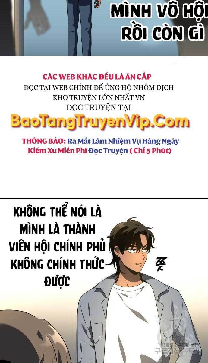 đọc truyện Ta Từng Là Tháp Vương Chương 13 ảnh 62 tại Giả Dược