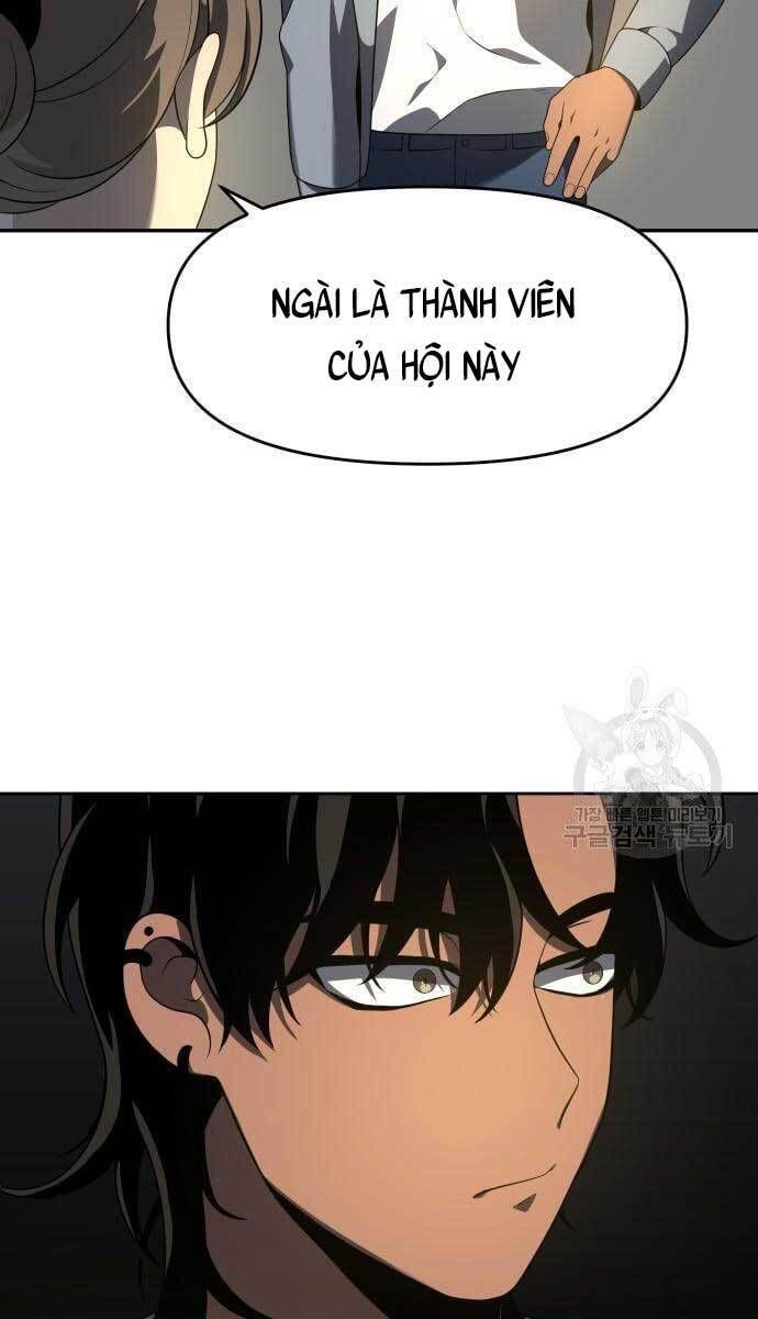 đọc truyện Ta Từng Là Tháp Vương Chương 13 ảnh 63 tại Giả Dược