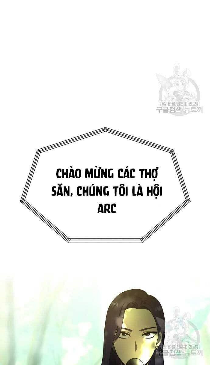 đọc truyện Ta Từng Là Tháp Vương Chương 13 ảnh 68 tại Giả Dược