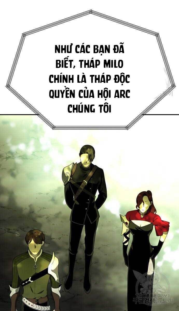 đọc truyện Ta Từng Là Tháp Vương Chương 13 ảnh 70 tại Giả Dược