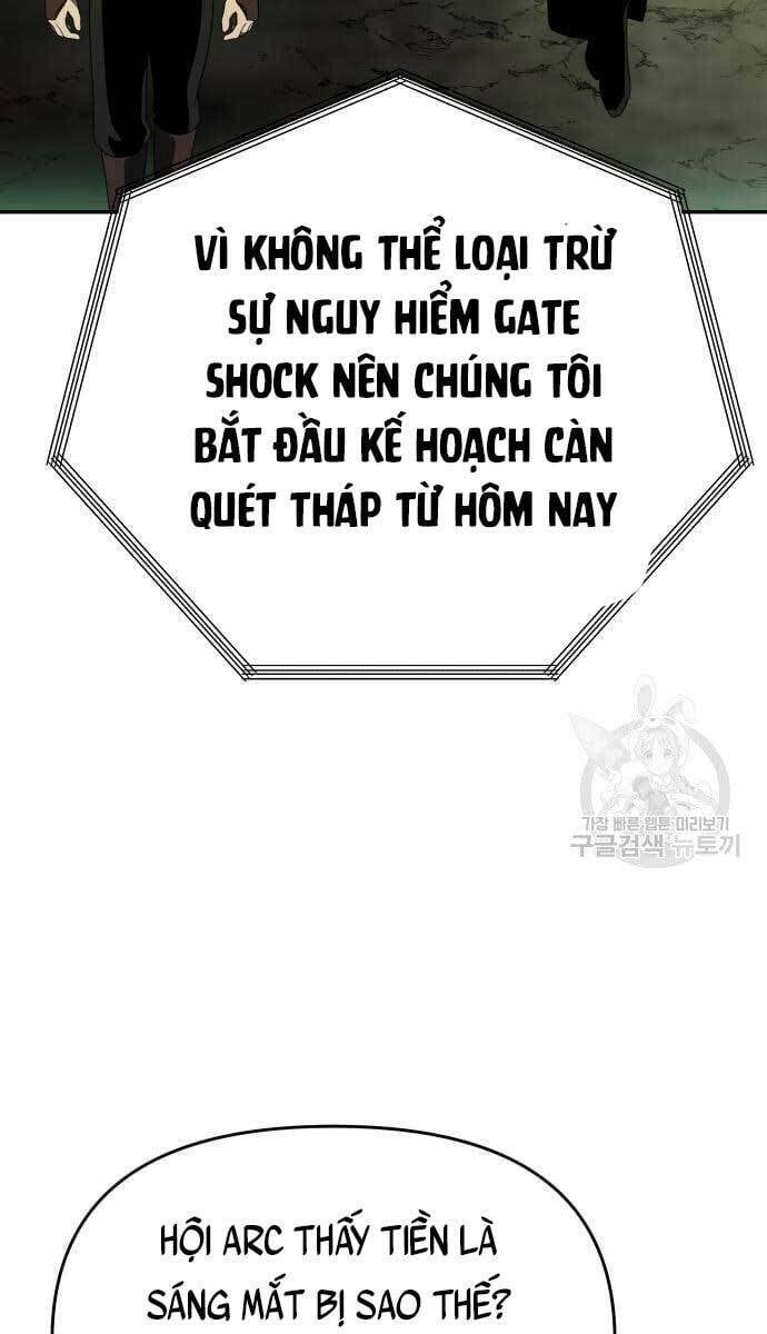 đọc truyện Ta Từng Là Tháp Vương Chương 13 ảnh 71 tại Giả Dược