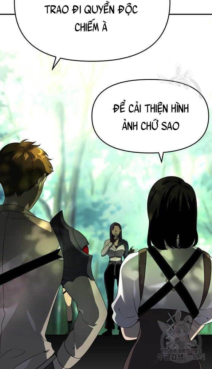 đọc truyện Ta Từng Là Tháp Vương Chương 13 ảnh 72 tại Giả Dược