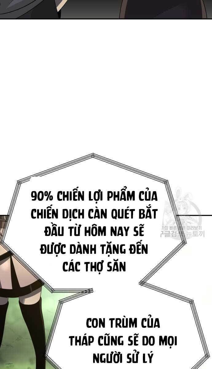 đọc truyện Ta Từng Là Tháp Vương Chương 13 ảnh 73 tại Giả Dược