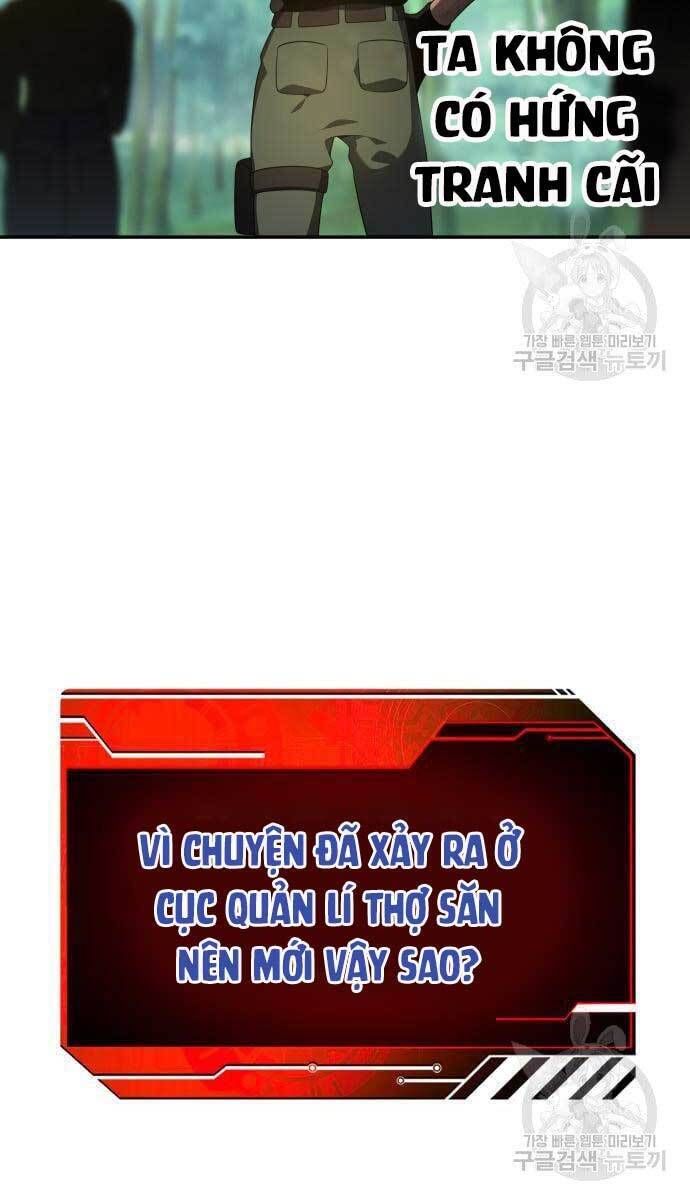 đọc truyện Ta Từng Là Tháp Vương Chương 13 ảnh 79 tại Giả Dược