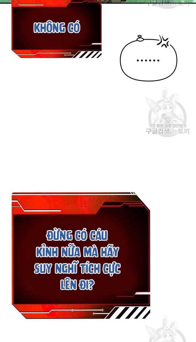 đọc truyện Ta Từng Là Tháp Vương Chương 13 ảnh 81 tại Giả Dược