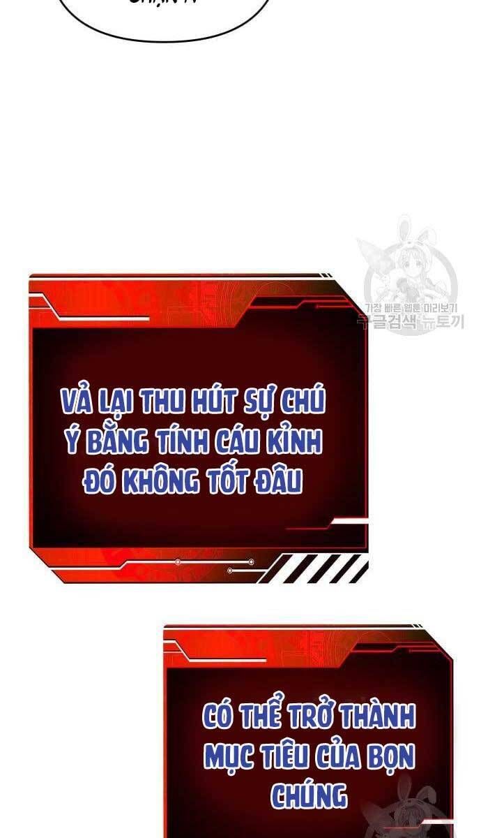 đọc truyện Ta Từng Là Tháp Vương Chương 13 ảnh 83 tại Giả Dược