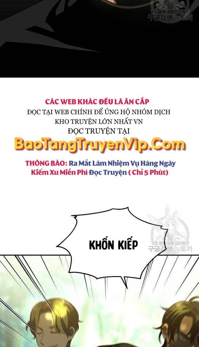 đọc truyện Ta Từng Là Tháp Vương Chương 13 ảnh 86 tại Giả Dược