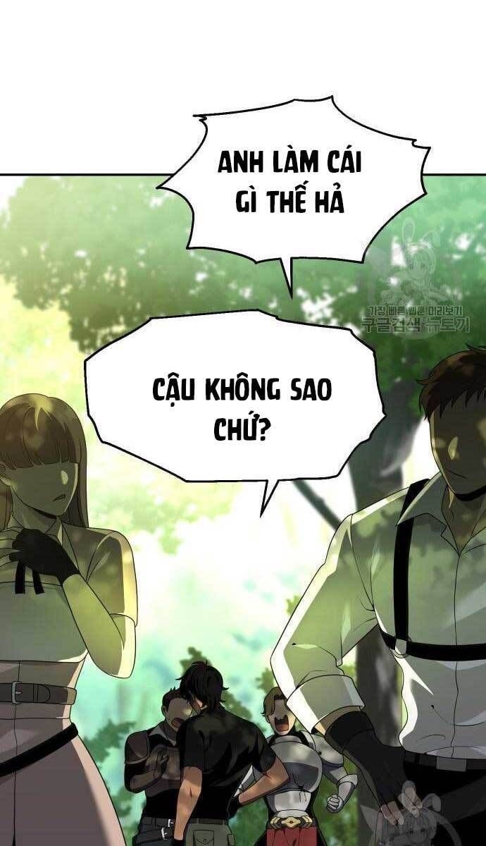 đọc truyện Ta Từng Là Tháp Vương Chương 13 ảnh 89 tại Giả Dược