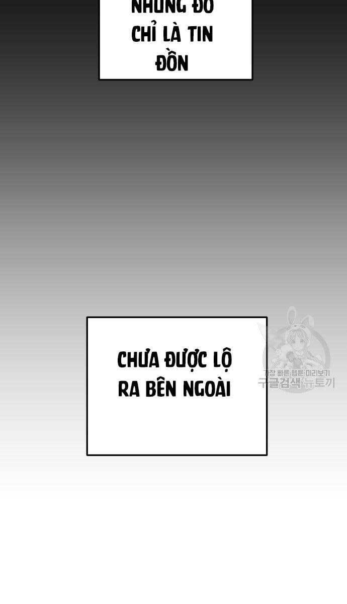 đọc truyện Ta Từng Là Tháp Vương Chương 13 ảnh 10 tại Giả Dược