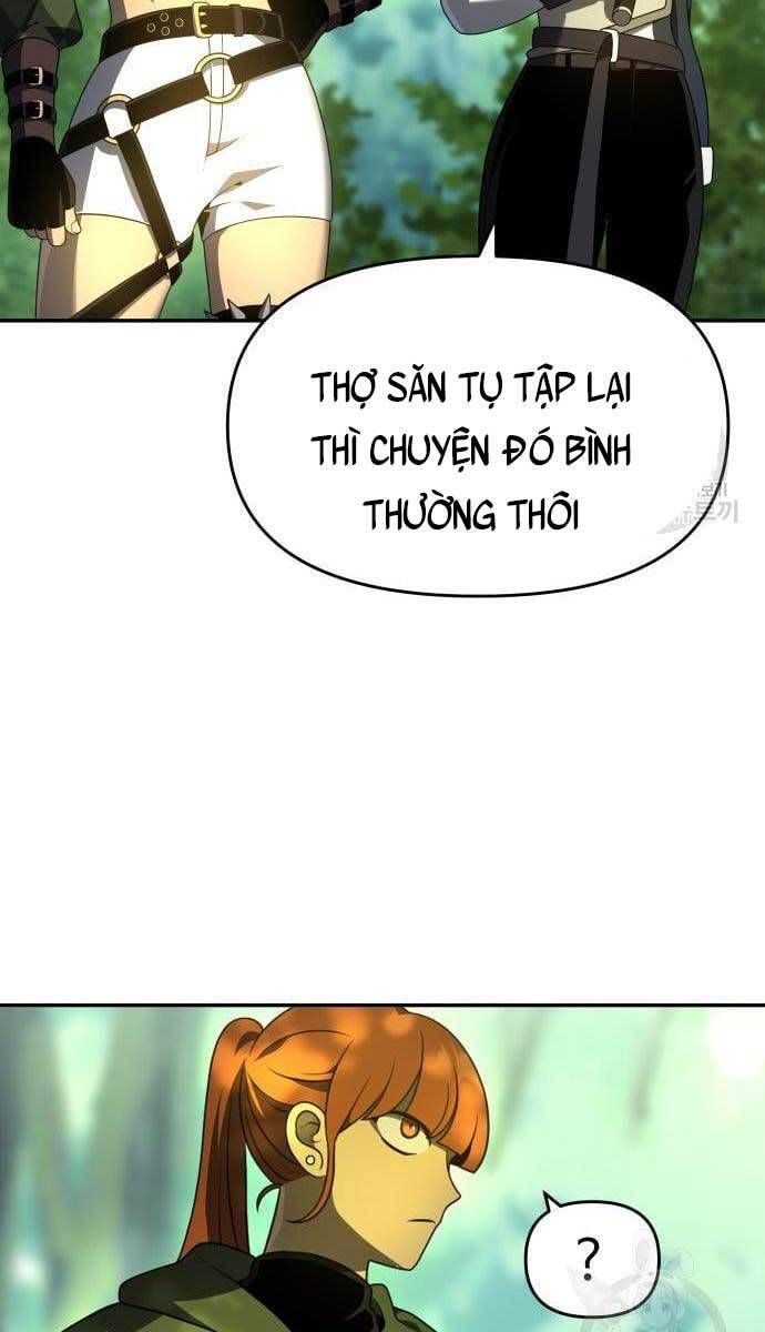 đọc truyện Ta Từng Là Tháp Vương Chương 13 ảnh 91 tại Giả Dược