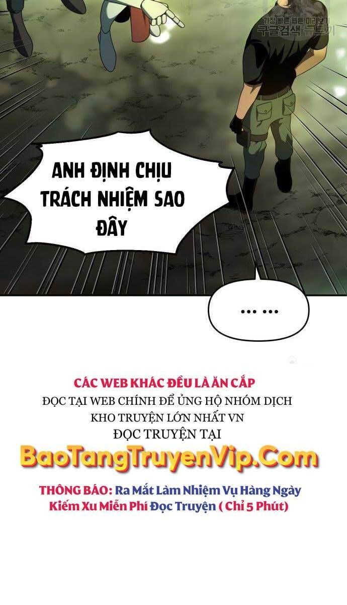 đọc truyện Ta Từng Là Tháp Vương Chương 13 ảnh 94 tại Giả Dược