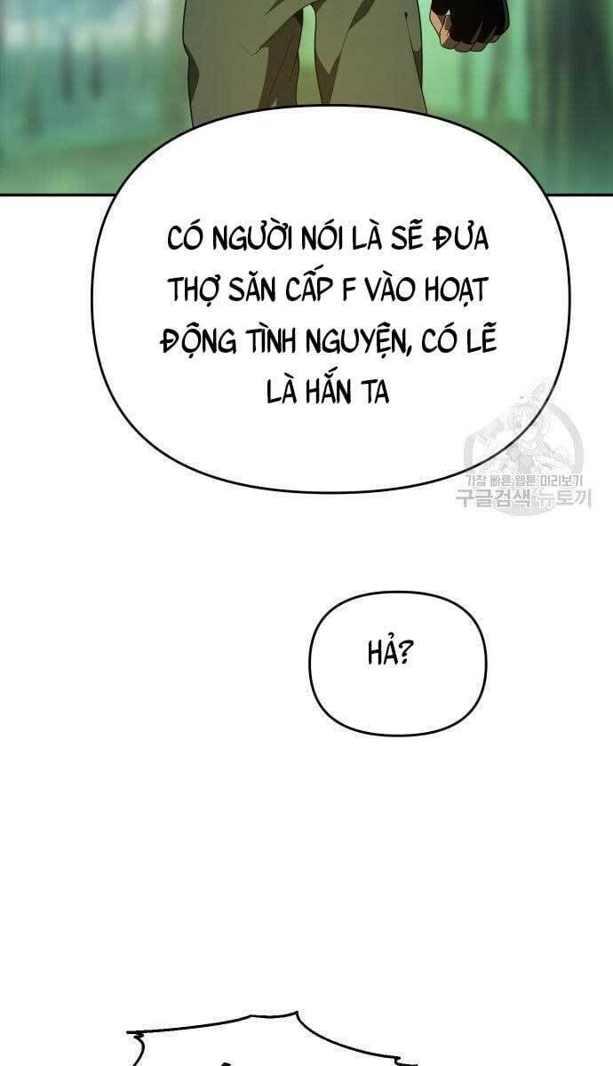 đọc truyện Ta Từng Là Tháp Vương Chương 13 ảnh 100 tại Giả Dược