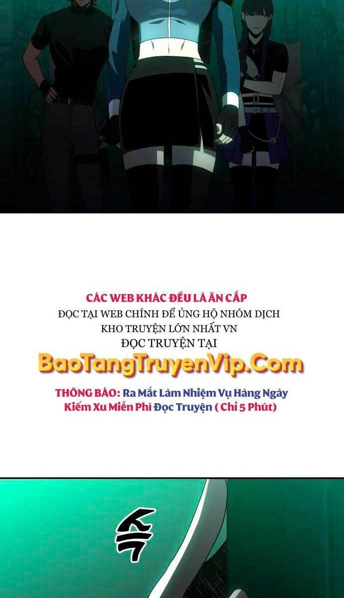 đọc truyện Ta Từng Là Tháp Vương Chương 14 ảnh 103 tại Giả Dược