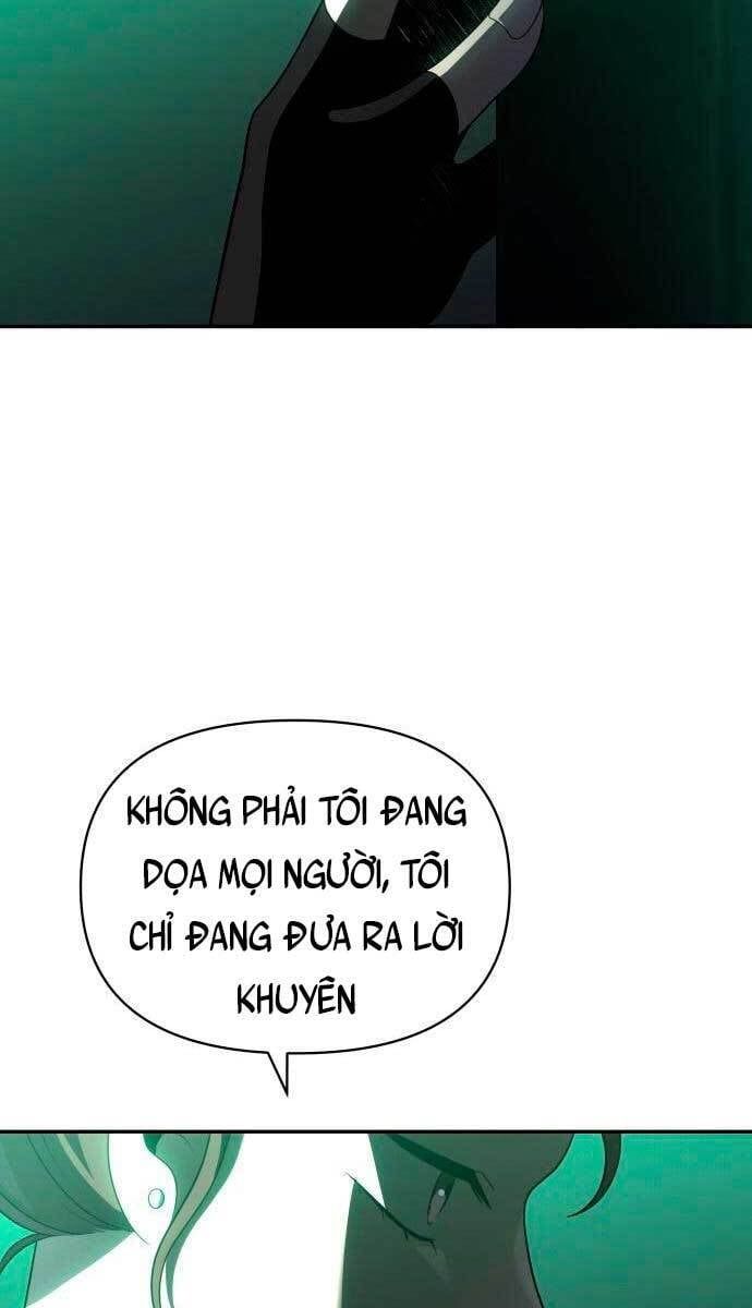 đọc truyện Ta Từng Là Tháp Vương Chương 14 ảnh 104 tại Giả Dược