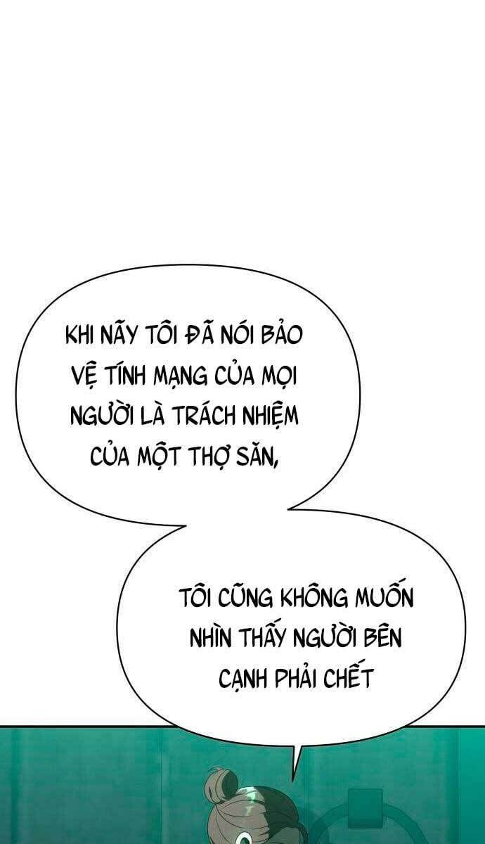 đọc truyện Ta Từng Là Tháp Vương Chương 14 ảnh 107 tại Giả Dược